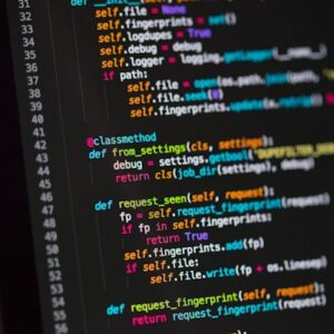 Linux运维实战手册 2026