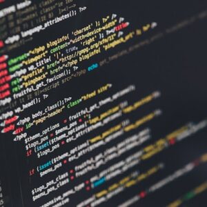 Docker Starter Kit for Developers