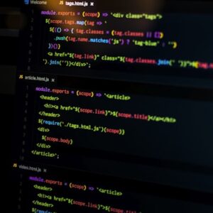 Git Workflow Templates