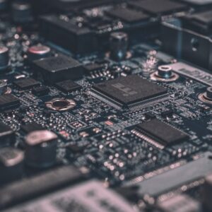 AI Icon Set - 500+ Icons