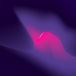 AI Art Collection #2 - Cosmic Dreams