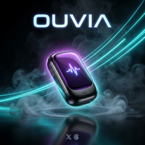 Elf Bar AF5000 (UK Legal 5k)