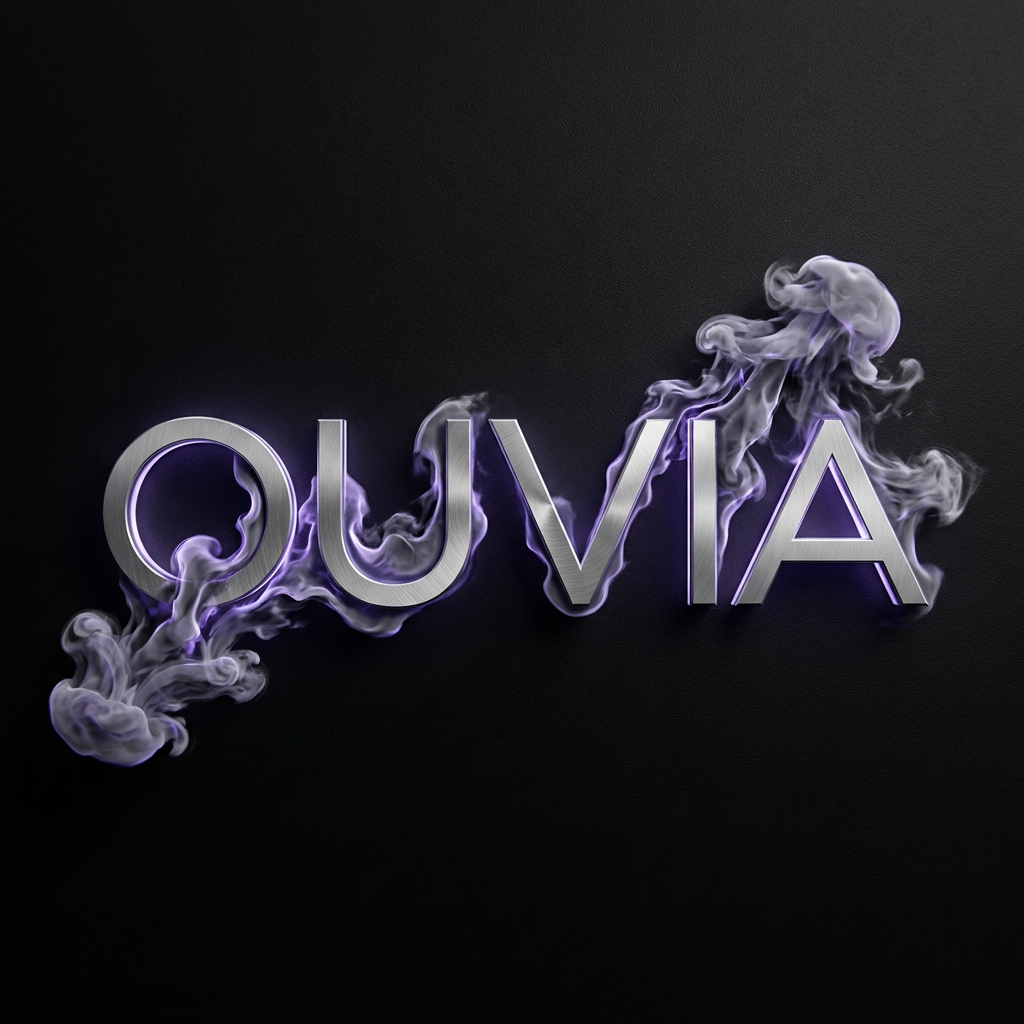 Ouvia