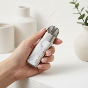 SKE Crystal Bar 600 (TPD Compliant)