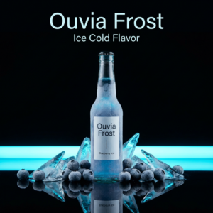 SKE Crystal 2400 (4-in-1 UK Legal)