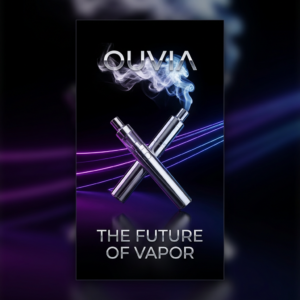 Lost Mary TAPPO Pods (2pk)